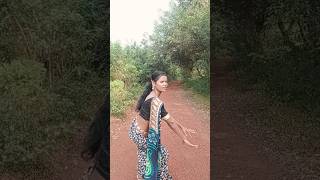 Kamariya Dole Dole ❤️🥹🔥 shorts danceexplore love song bhojpuri Sushana Tudu [upl. by Htiffirg421]