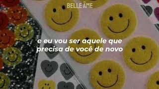 ♡ happiness — rex orange county ⸗ tradução❜ [upl. by Joleen]