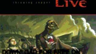 live  Tbd  Throwing Copper [upl. by Castor]