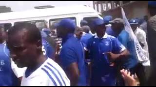 DeMbare bhora [upl. by Ysak74]