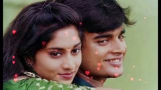 Kadhal sadugudugudu Song Alaipayuthey  Vairamuthu A R Rahman SPB S P Charan  Madhavan Shalini [upl. by Leemaj]