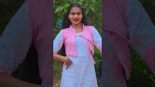 Maja Aave Bhorhaari Mein  samarsingh bhojpuri shortsvideoviral shorts trending viralshorts [upl. by Torrance149]