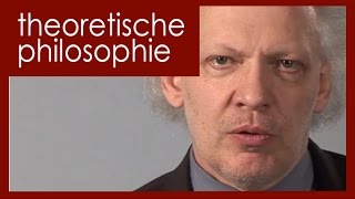 Die Wirklichkeit des Geistes  Godehard Brüntrup [upl. by Haodnanehs]