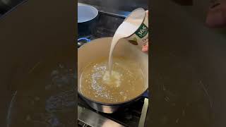 🍜 soup recipes cooking food fypシ゚viral foodie souprecipe fyp chef food thailand coconut [upl. by Euell]