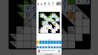 Puzzle Page Kakuro Answers  Dec 23  Puzzle Page Answers [upl. by Bowers636]