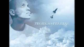 Taca ele fora  PROJOTA [upl. by Nerrol]