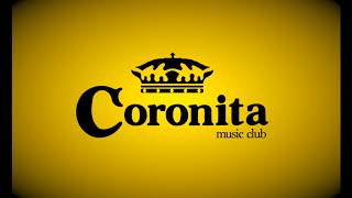 Coronita 2020 Március mix by AdrianN [upl. by Nisaj]