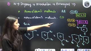 statistical thermodynamics 1 [upl. by Linehan819]