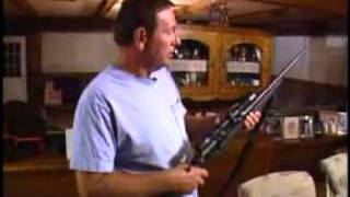 NRA The Untold Story of Gun Confiscation After Katrina [upl. by Ihskaneem973]