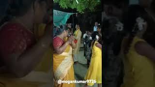 Kummi pattu tamil culture tamil tamilculture festival tradition song dance love treditional [upl. by Bonnie554]