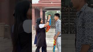 Ryfal ki nok par Yadav Jee Nacheto Tora Raifal Ke Nok Pa Kanhaiya Lal Yadav trending rashifal yt [upl. by Aiekal505]