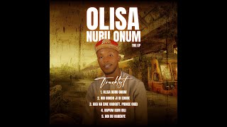 Olisa Nuru Onum [upl. by Martelle]