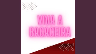 Viva a Bagaceira Remix [upl. by Licht549]