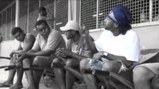 Valavala Kilikili Fiji Reggae by 1stribe [upl. by Adnoyek]