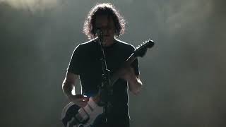 Jack White  I Cut Like A Buffalo  Live  Enmore Theatre  13 December 2024 [upl. by Abram]