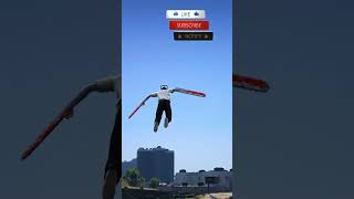 GTA 5 EPIC RAGDOLL SHOW SPIDERMAN VS COLOUR MINIONS FALLS amp FAILS LIVE gta shortsfeed shorts [upl. by Louise136]