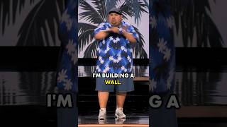 “And You’re Paying For It” Gabriel Iglesias fluffy comedy [upl. by Anneliese]