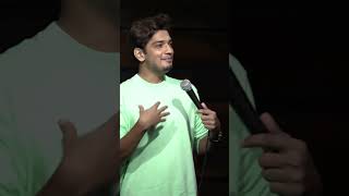 Fastivals 😂  Munawar Faruqui  stand up comedy standupcomedy munawarfaruqui ‪‎munawar0018 [upl. by Aihseit]