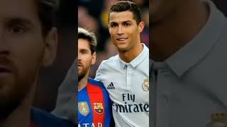 RONALDOamp KHABIB😬ai aivideo cristianoronaldo funny kabibe funnymoments [upl. by Alamat]