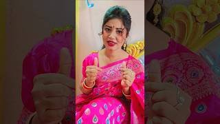 Kuch thanda pilo 2025 trending love happynewyear shortvideo [upl. by Lletram]