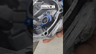 Nice Carb🖤 shortvideos tools piston motorcycle fypシ゚viral vehicle honda [upl. by Eissat]