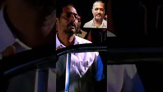 Kiski order se gadi chek karenge aap Nana patekar dailogus bollywood viralreels youtubeshort [upl. by Venuti]