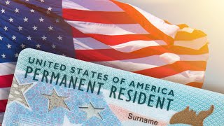 The Diversity Visa Lottery Explained  What is Green Card Lottery [upl. by Rebeca]