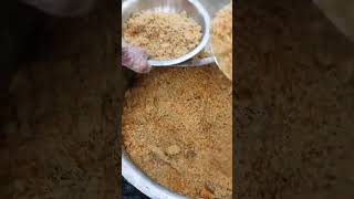 Matan biryani food reels remix shortvideo [upl. by Whiting]