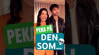 Vad skulle du välja hellomello thisorthat melodifestivalen MelodifestivalenSVT svt bts [upl. by Nosac]