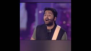 Arijit Singh then and Now ♥️ What celebrities think off arijitsingh arijitsong gourabblog [upl. by Rianna]