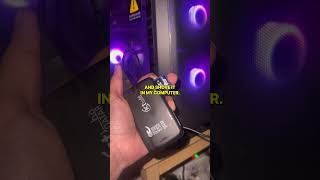 How To Activate Carplay Voice Control amp MORE FOR FREE  VWAUDI MIB2 Delphi [upl. by Llekram439]