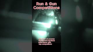 Run and Gun Preview [upl. by Acilef]