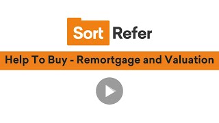 Help to Buy Remortgage and Valuation [upl. by Imim521]