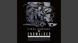 Endwalker  Footfalls [upl. by Anialad]