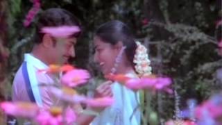 Samayada Gombe – ಸಮಯದ ಗೊಂಬೆ  Kannada Full Movie  Dr Rajkumar  Srinath  Roopadevi  Family Movie [upl. by Jp]