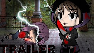 Trailer of the Movie Still choosing the name BLOOD WARNING [upl. by Terriss885]