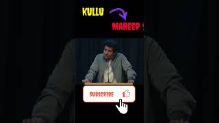 Stand up roast show munawar farooqi 😂😂 reels comedy funny viralvideo shorts munawarfaruqui [upl. by Notak]