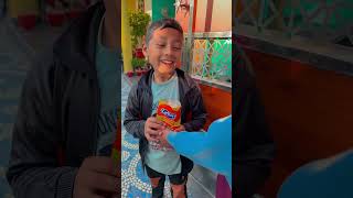 Veer Song 🎵 🤪 shorts trending funny comedyvideos viralvideo ytshorts ytstudio [upl. by Ancier]