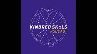 Episode 95  Vikings Roster Analysis and Giants Preview [upl. by Ahsilif]