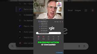 Mastering French Pronunciation Say quotRapidementquot Like a Pro [upl. by Anabella]