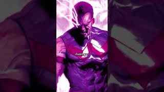 Guardians of the Galaxy Awesome Mix Vol 3 Full Soundtrack [upl. by Fatimah]