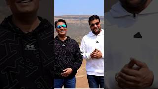 Cid daya aur abhijit ki dosti 🥰cid foryou shortfeed actor viral bollywood cidtvshow love [upl. by Aitnohs]