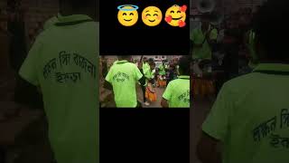 LAXMHAN SING BAJNA SHORT VIDEO M B 93391408987029869601 [upl. by Nolyk]