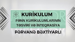 ÖDƏNİŞSİZ SINAQ 3ÜMUMİ SINAQPƏRVANƏ BƏXTİYARLIFES ACADEMY [upl. by Ainat562]