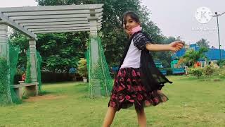 parma sundari Song dance video [upl. by Ativoj]