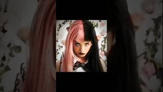 Idfc x soap viralvideo melaniemartinez edit melaniemartinezvideo melanieedit crybaby [upl. by Oremoh]