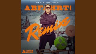 Abfahrt Die Gebrüder Brett Remix [upl. by Bordy]