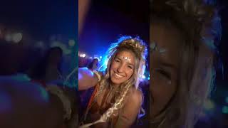 Oficial Aftermovie de la Fiesta de Disfraces [upl. by Lipfert900]