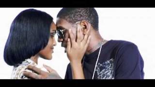 Vybz Kartel  Yuh Love  OFFICIAL VIDEO Produced by Dre Skull [upl. by Stanwinn]