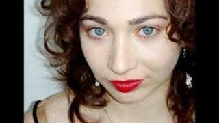 Regina Spektor  All the Rowboats Live Version 1262005 [upl. by Puto]